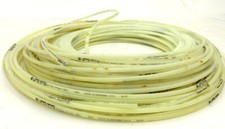 Parker 73378 Polyflex Presto N6x1 Druckluft Schlauch Pneumatikschlauch 50 m