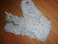 Carbone Mädchen ausgefallene