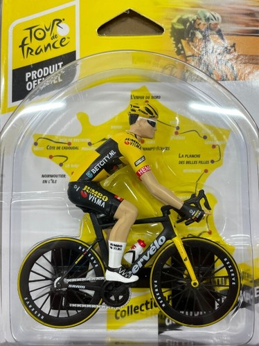 Cervelo fahrrad tour france - cervelo,