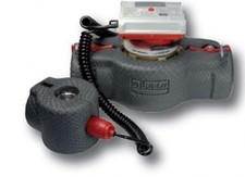 Allmess Isolierset für EAT 1"