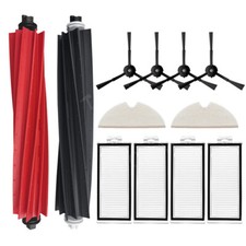 Ersatz Zubehör Für Roborock