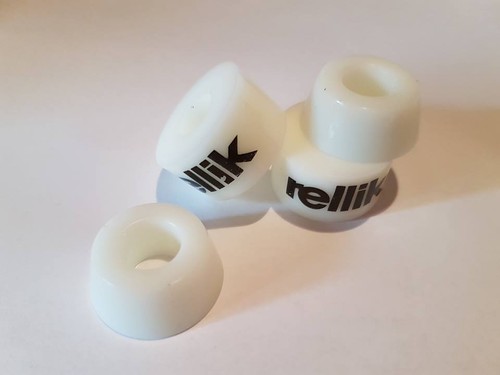 Rellik lenkgummi lenk gummis - rellik,