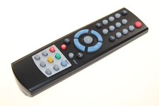Original Fernbedienung
