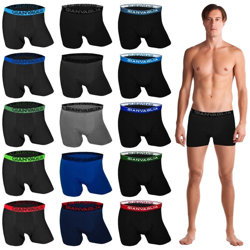 4er 20er pack - 4er-20er, herren