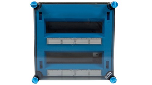 Hensel modulbox ip - mi-modulbox,,