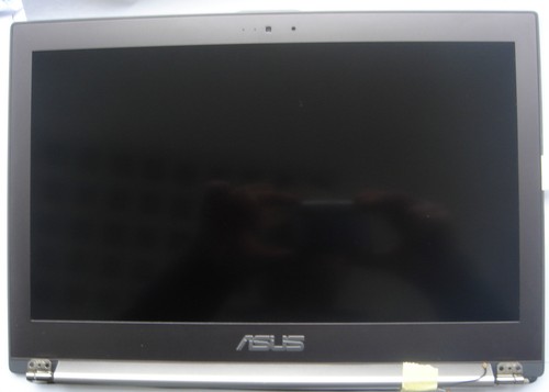 Bildschirm komplett asus ux31a - bildschirm,