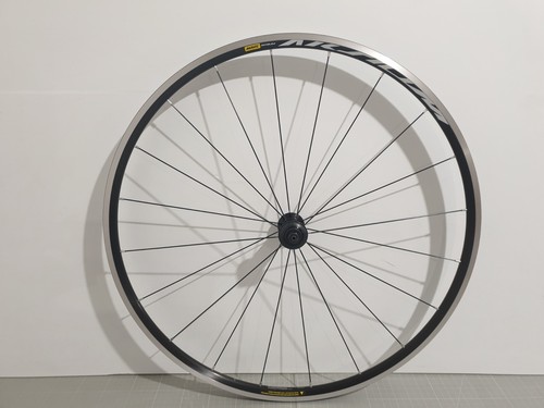 Mavic aksium 700 rennrad - mavic,