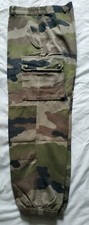 Militär mesh hose legion - mesh, tap