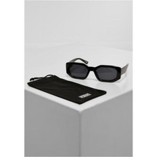 Urban Classics Sunglasses