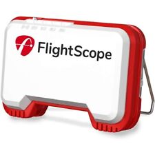 FLIGHTSCOPE 2024 MEVO MOBILER