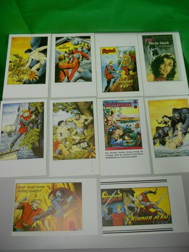 Eintrittskarten comic messe - eintrittskarten, comic-messe