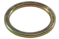 Drosselring Variomatik 2mm