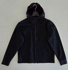 Authentic BNWT Moncler Gorde