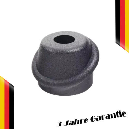 Gummidichtung antenne tülle - antenne,