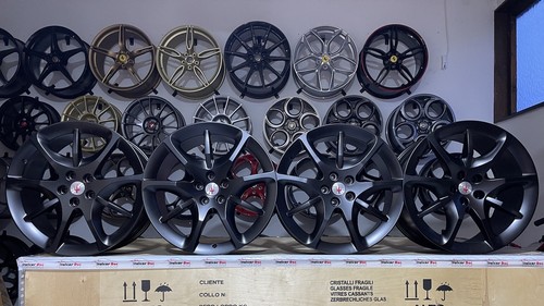 Original maserati gran - maserati,
