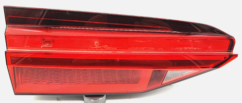 Audi led rücklicht - a6, c8