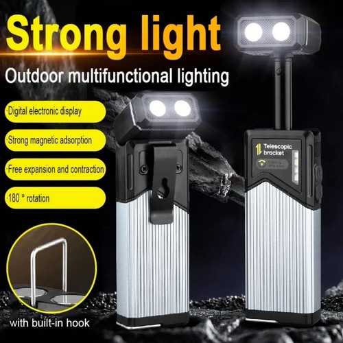 Led kfz magnetische - led-kfz,