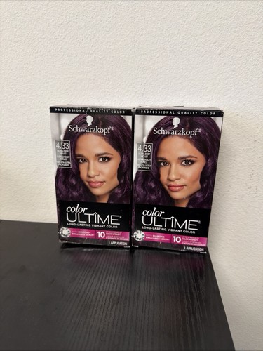 Schwarzkopf ultime keratin - ultime,