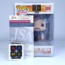 Funko Pop! TV The Walking Dead