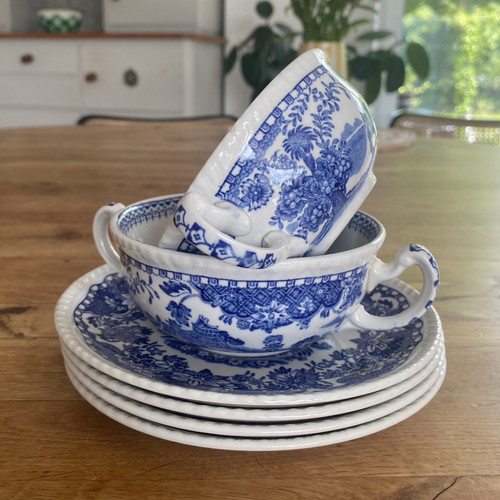 Wood sons ltd seaforth tasse - wood,