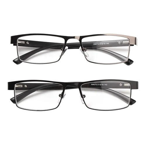 Herren lesebrille - herren,