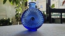 Aurinkopullo Sun Sonnen Vase