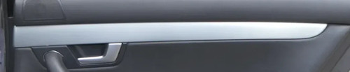 B7 vorne dekor - 8e,