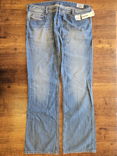 Diesel zathan w38 l34 - diesel,