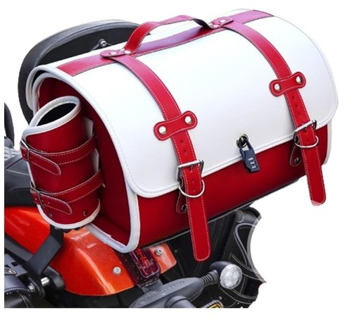 Motorrad topcase für - für, honda