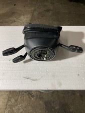 Lenkstockschalter 1er 3er BMW