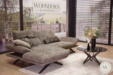 Modell Elements in Stoff Venga