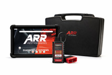 KFZ Diagnosegerät Tablet OBD2