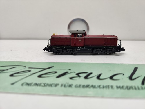 Roco 4154 br290 262 5 - n, 262-5