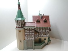 Faller 130385  - Jagdschloss -