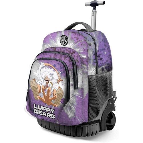 Schulrucksack rucksack one - rucksack,