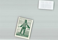 38121037 - 8000 Muenchen