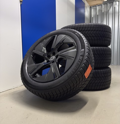 Original volvo xc90 - original,