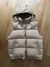 Tommy Hilfiger Jeans