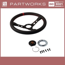 Sportlenkrad ORIGINAL PORSCHE