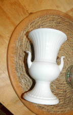 *Seltmann Weiden* Bavaria -