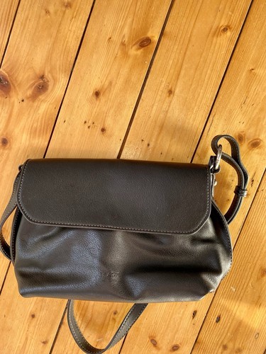 Picard damen umhängetasche - damen,