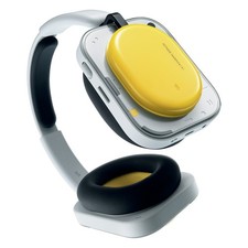 Nothing Headphone (a)