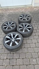 Nissan GTR r35 370z 350z Felgen original 5x114,3 20 zoll