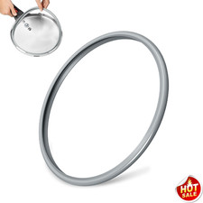 Deckeldichtungsring 22cm für