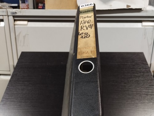 0366 werkstatthandbuch aprilia - 0366,