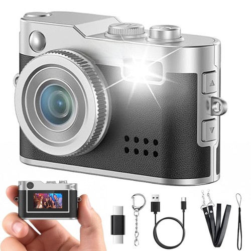 Fotokamera digitalkamera - fotokamera,