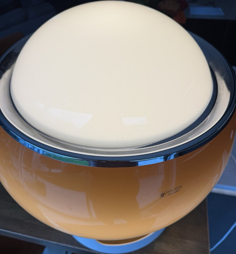 Harvey guzzini globe kugel - harvey,