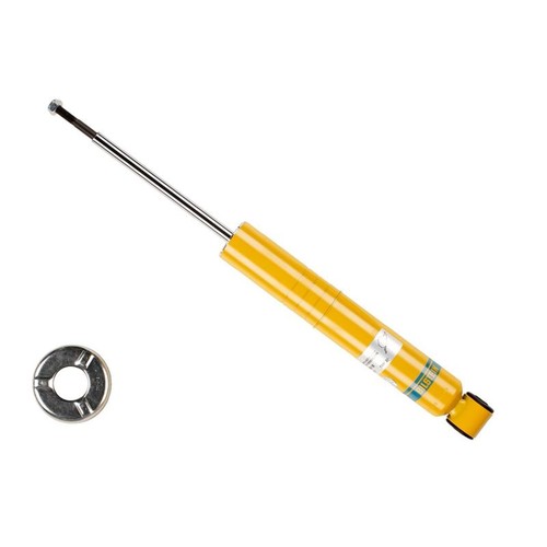 Bilstein stoßdämpfer - bilstein,