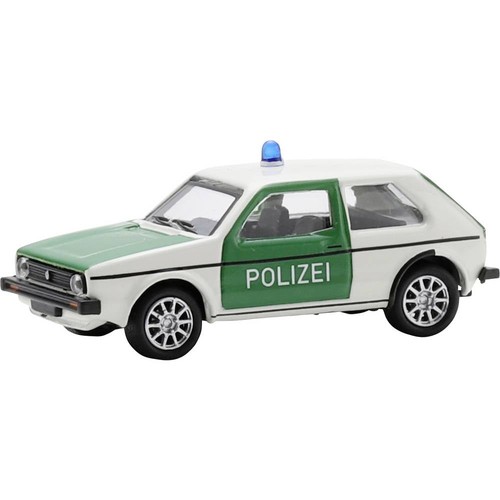 Schuco 451870009 pkw modell - h0,