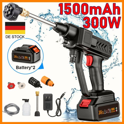 Profi für 24v makita - makita, akku